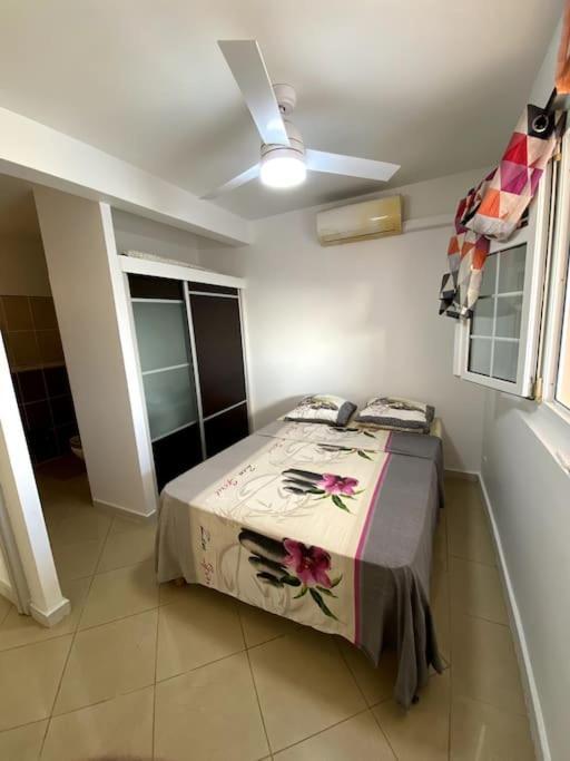 Appartement T2 - Vue Campagne لو روبرت المظهر الخارجي الصورة