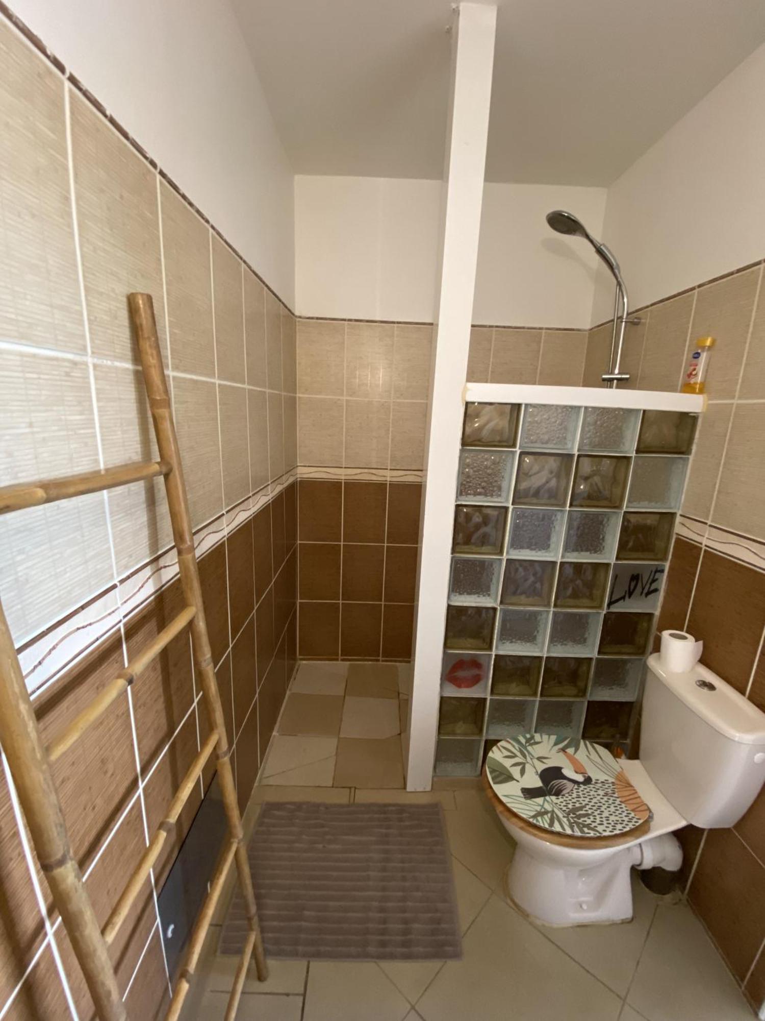 Appartement T2 - Vue Campagne لو روبرت المظهر الخارجي الصورة