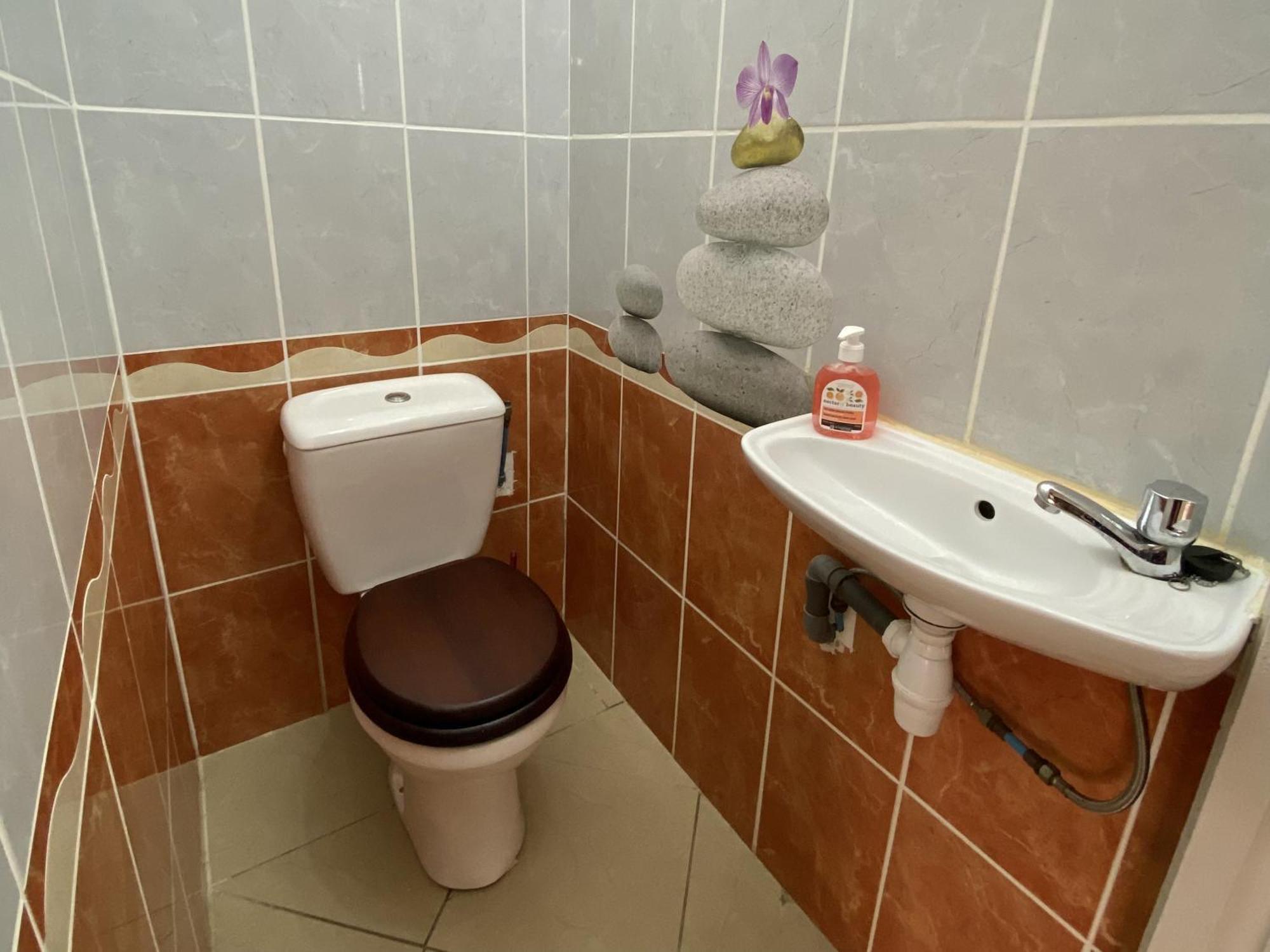 Appartement T2 - Vue Campagne لو روبرت المظهر الخارجي الصورة