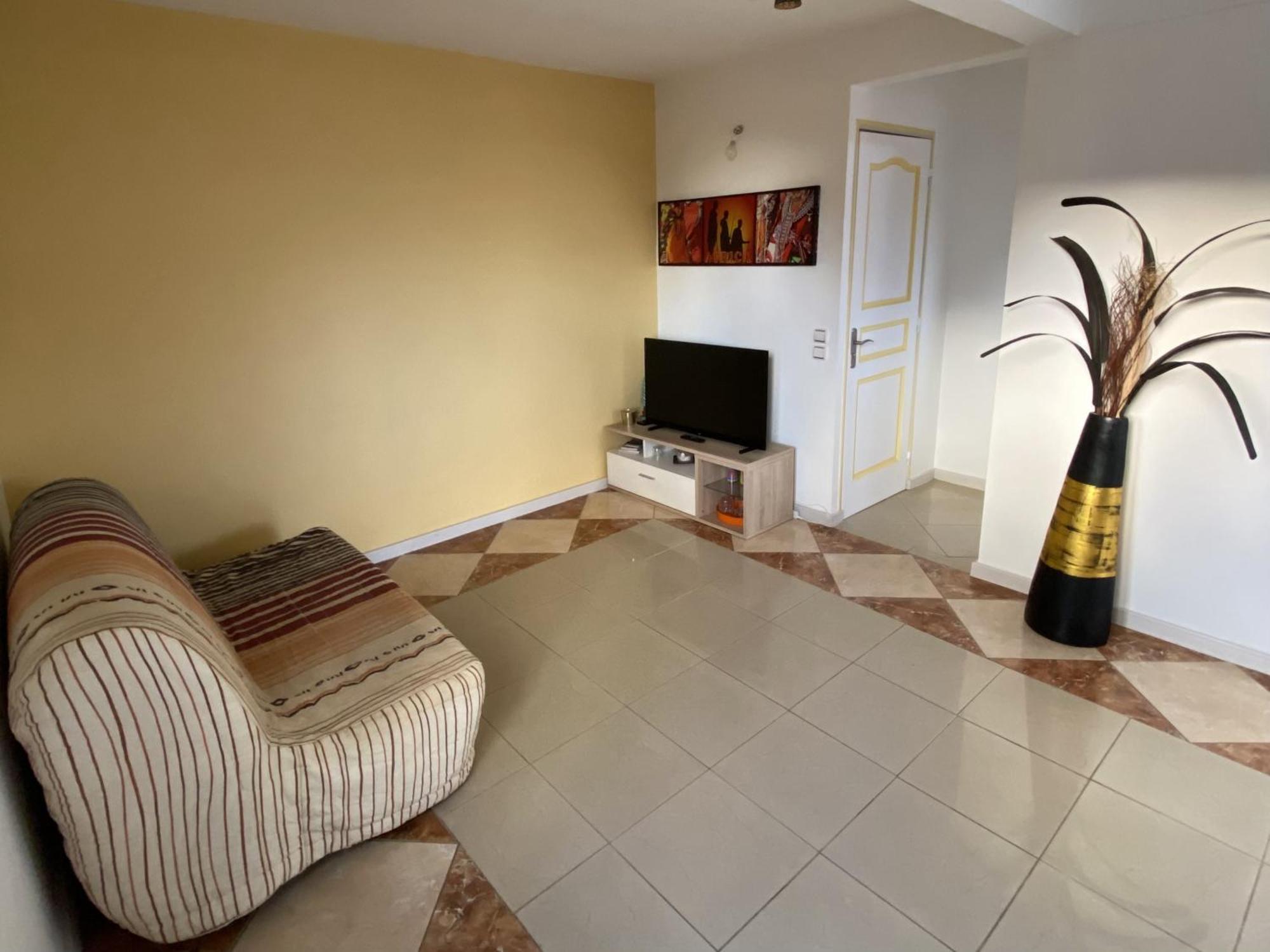 Appartement T2 - Vue Campagne لو روبرت المظهر الخارجي الصورة
